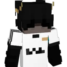diverek77
