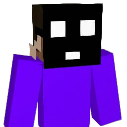 divergamingplaz
