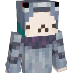 diveser