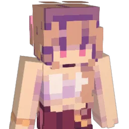 diveyujin