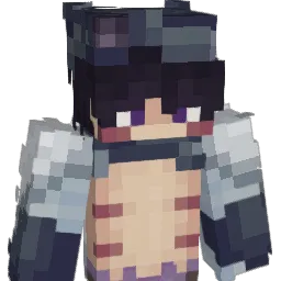dividedd