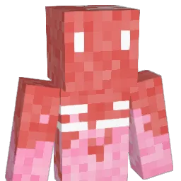divin_porcin
