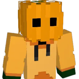 divine_killer
