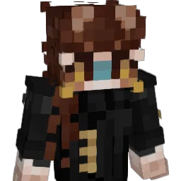 divineapostate