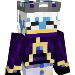 divineb0nes