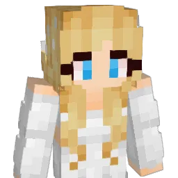 divinedine