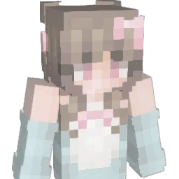divinemellow