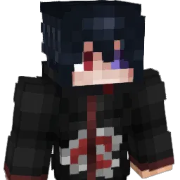 divinenipe