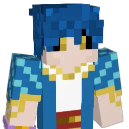 divoha4