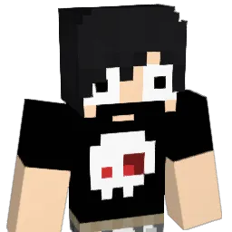 divon