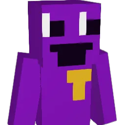 divorceddad69's Minecraft skin