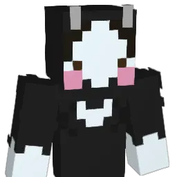 divunoid