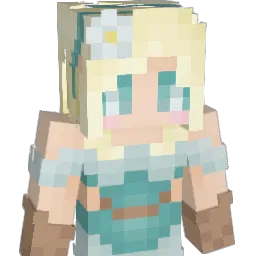 dixiemay