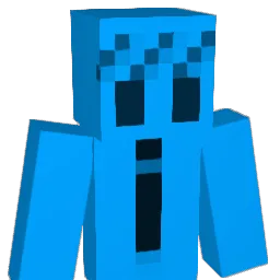dixieroadrash