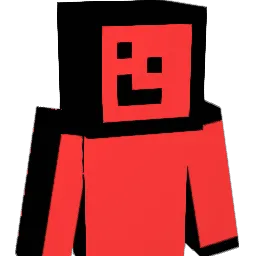 dixycd