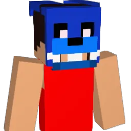diynoo