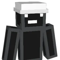 diyplom31