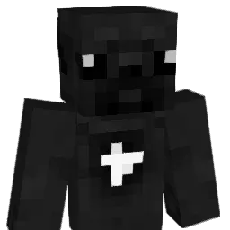 dize