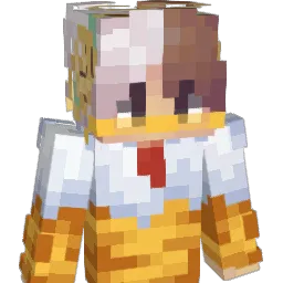 dizqi_omg
