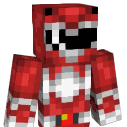 dizzeog