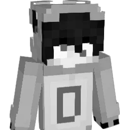 dizzyFN