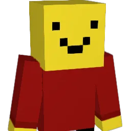 dizzy_doge's Minecraft skin