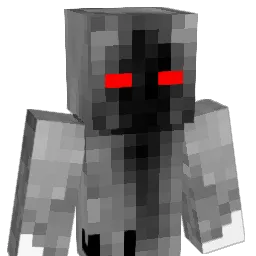 dizzyalexis's Minecraft skin