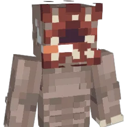 dizzybee__
