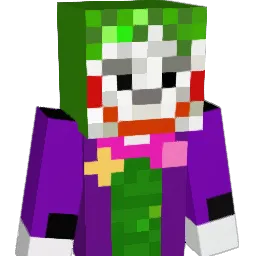 dizzypanda88's Minecraft skin