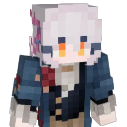 dizzyspecter