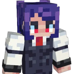 dizzytom