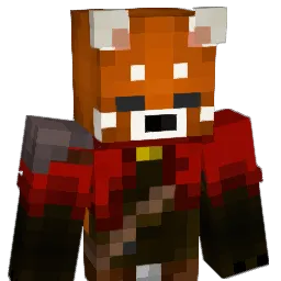 dizzyu