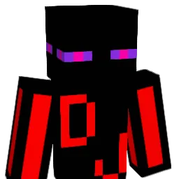 dj02jr Minecraft avatar bust
