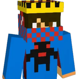dj0978's Minecraft skin