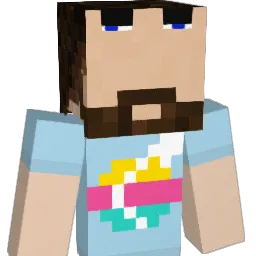 dj1dabread's Minecraft skin