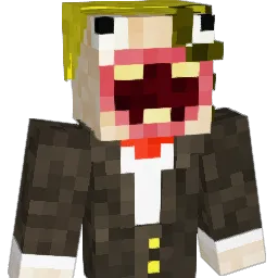djDigBic