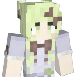 djJorj