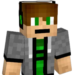 djLEEROYJENKINS