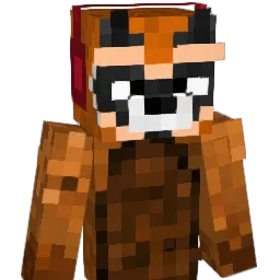 djTory