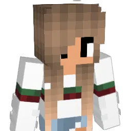 dj_fluffles's Minecraft skin