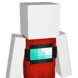 dj_jules