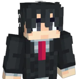 djajbj000