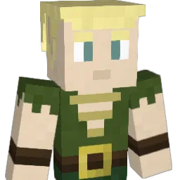 djangelwolf