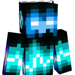 djansen01's Minecraft skin