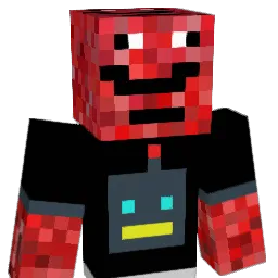 djawesome19
