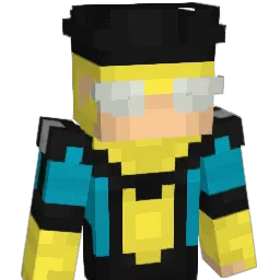 djbearcooltime