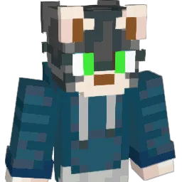 djcjlude