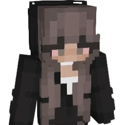djcloo