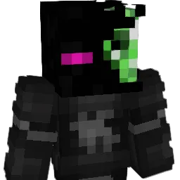 djcreaper
