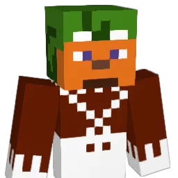 djd3ath's Minecraft skin